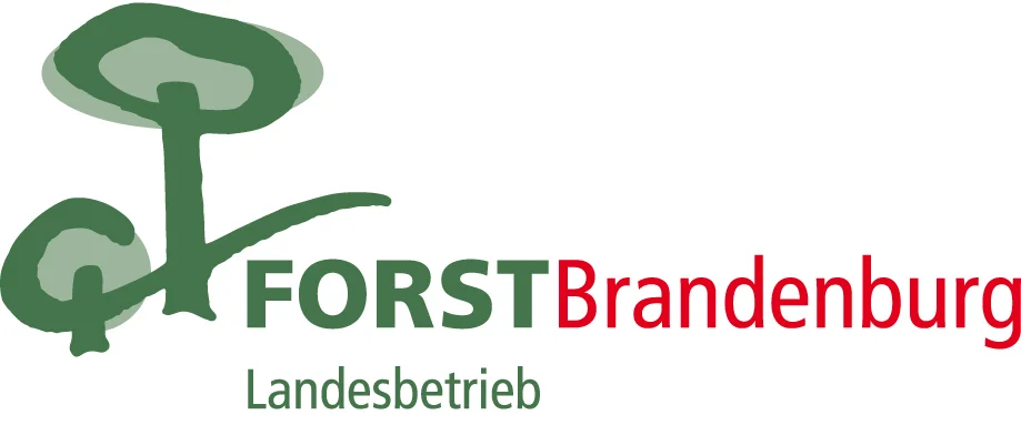logo Brandenburg State Forestry