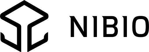 logo Norsk institutt for bioøkonomi