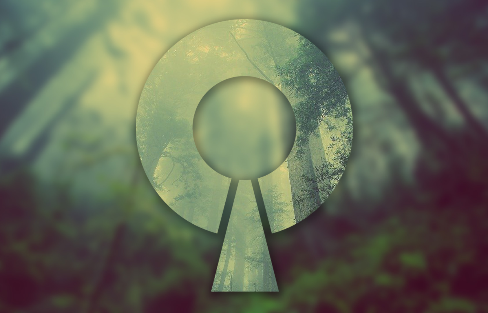 100 hours open source
