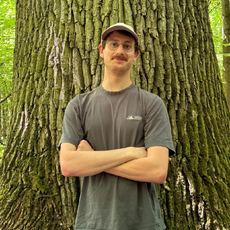 Linus Lissel
